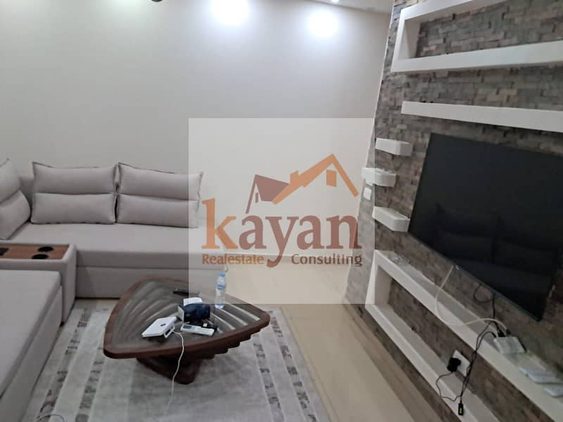 13 WhatsApp Image 2025-11-04 at 10.57. 43 (1). jpeg