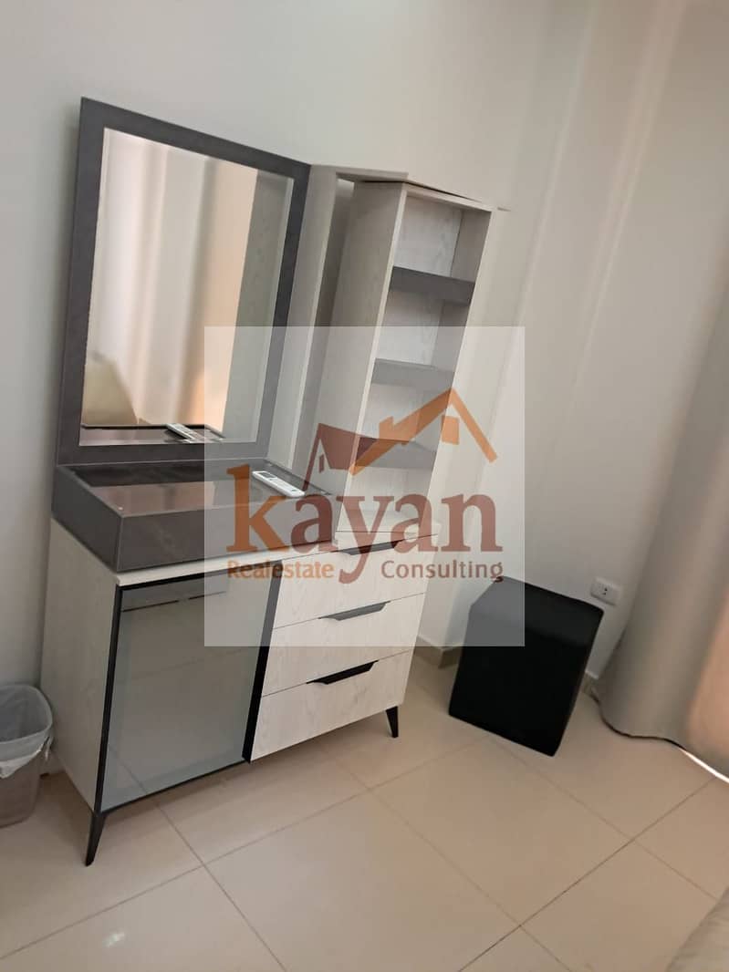 15 WhatsApp Image 2025-11-04 at 10.57. 43 (3). jpeg