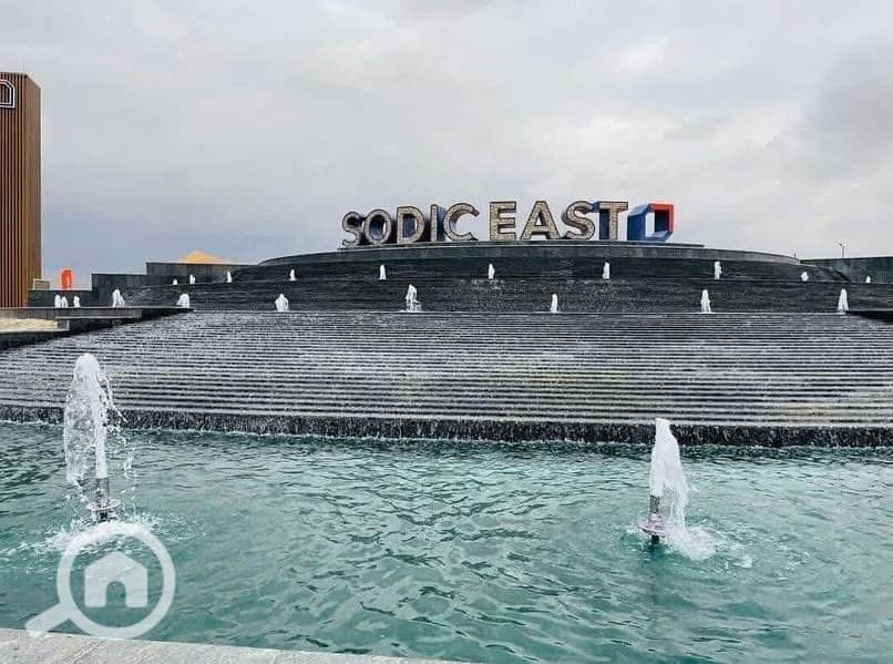 2 WhatsApp Image 2025-11-12 at 4.37. 58 PM. jpeg