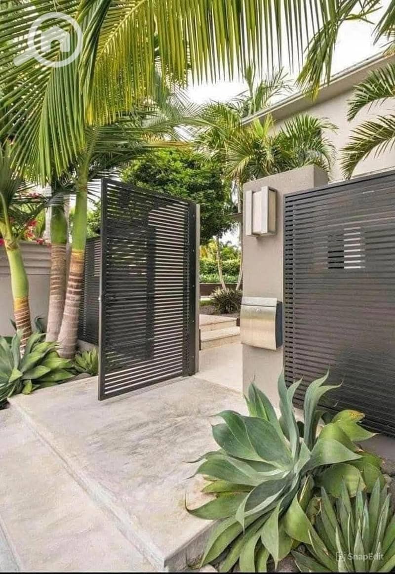 6 WhatsApp Image 2025-11-12 at 4.38. 16 PM. jpeg