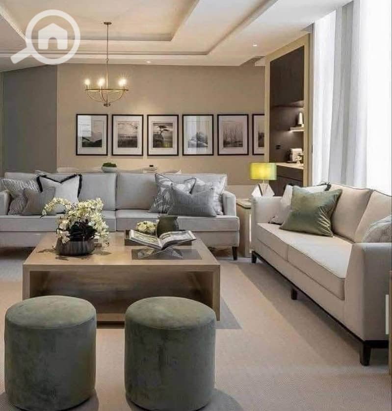 11 WhatsApp Image 2025-11-12 at 4.38. 11 PM. jpeg