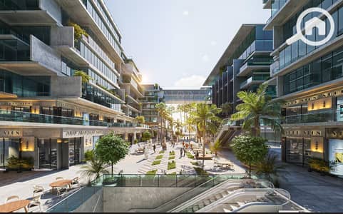 عيادة  للبيع في الشيخ زايد، الجيزة - WhatsApp Image 2025-10-27 at 11.48. 37 (1). jpeg