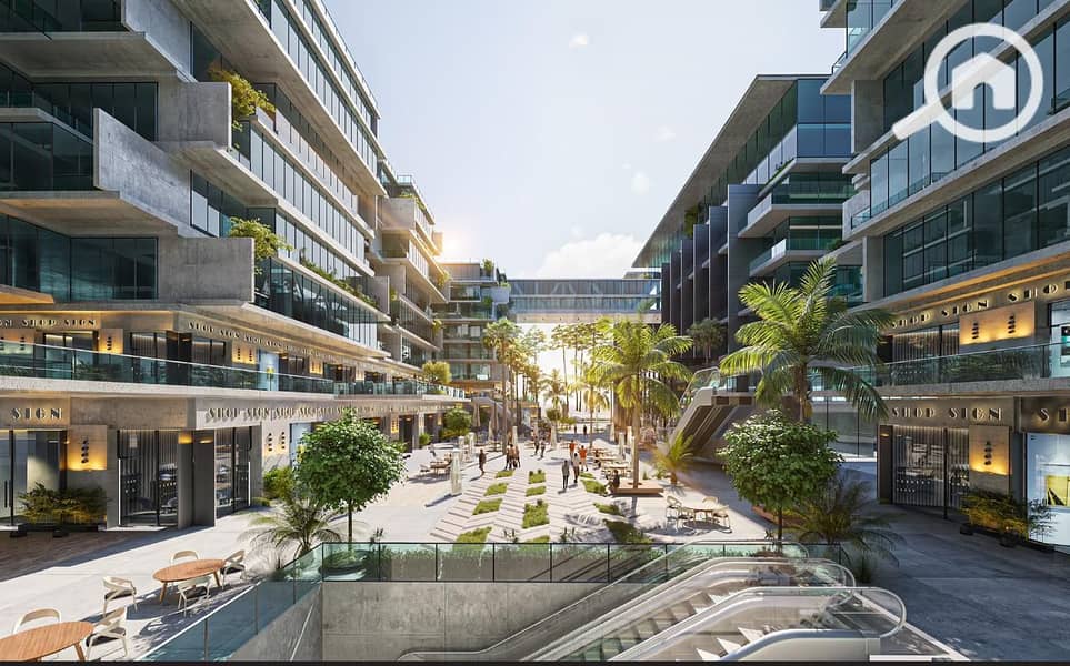 WhatsApp Image 2025-10-27 at 11.48. 37 (1). jpeg WhatsApp Image 2025-10-27 at 11.48. 37 (1). jpeg