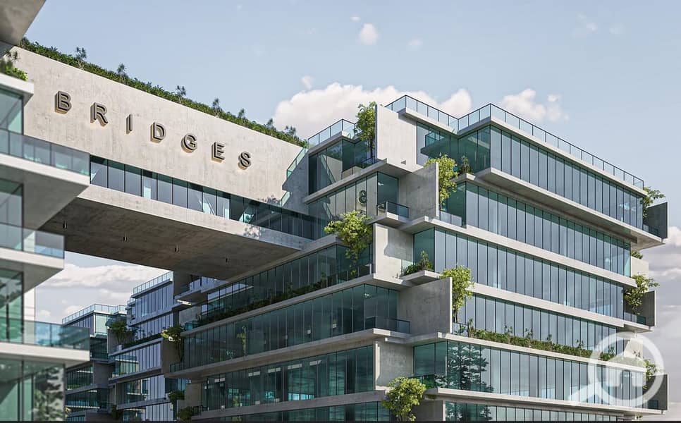 4 WhatsApp Image 2025-10-27 at 11.48. 29 (1). jpeg