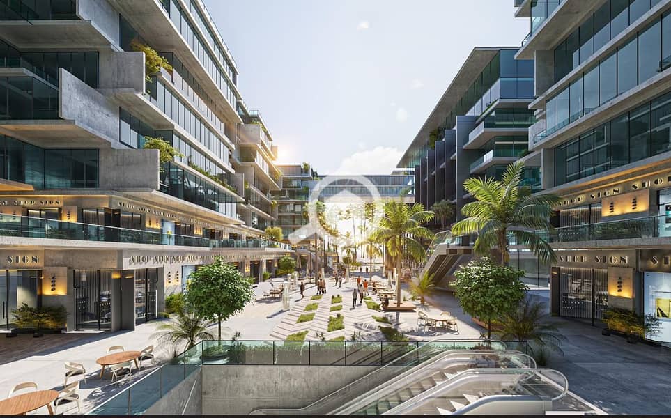 5 WhatsApp Image 2025-10-27 at 11.48. 37 (1). jpeg