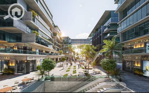 Office for Sale in Sheikh Zayed, Giza - WhatsApp Image 2025-10-27 at 11.48. 37 (1). jpeg Office for Sale in Sheikh Zayed, Giza - WhatsApp Image 2025-10-27 at 11.48. 37 (1). jpeg