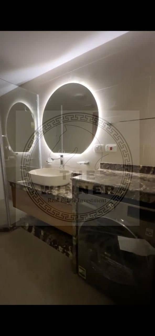 2 WhatsApp Image 2025-11-16 at 11.17. 29 AM (1). jpeg