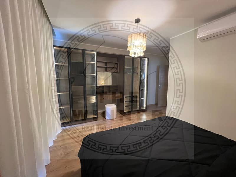 3 WhatsApp Image 2025-11-16 at 11.17. 29 AM (2). jpeg