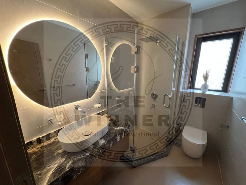 4 WhatsApp Image 2025-11-16 at 11.17. 29 AM (3). jpeg