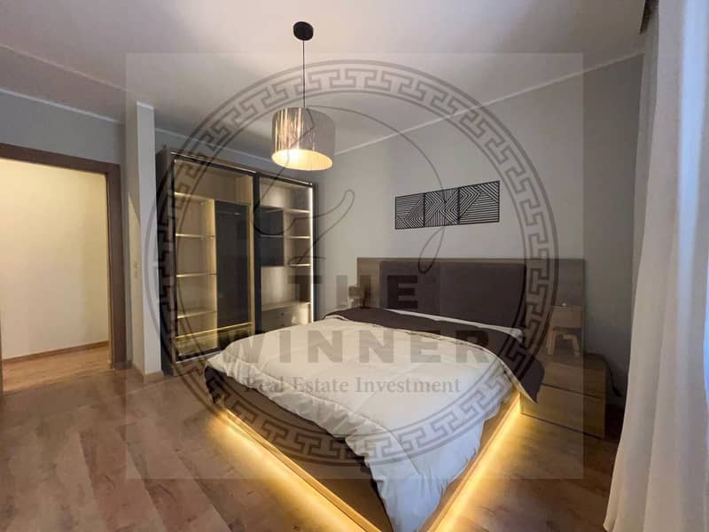 5 WhatsApp Image 2025-11-16 at 11.17. 29 AM. jpeg