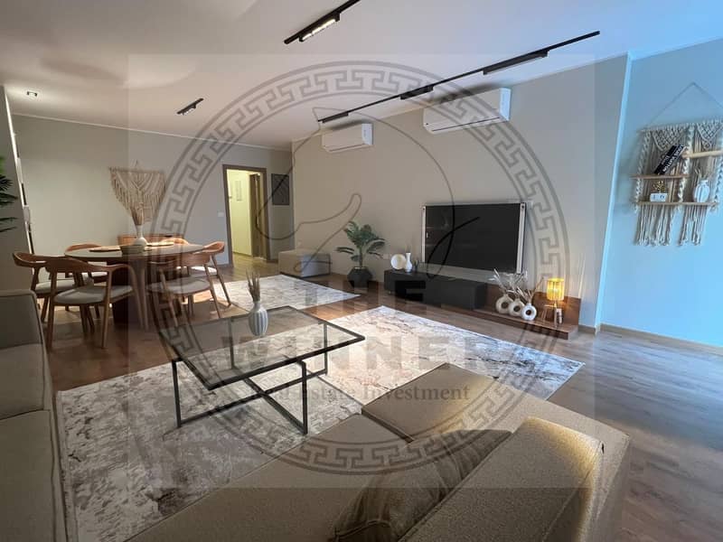 6 WhatsApp Image 2025-11-16 at 11.17. 30 AM (1). jpeg