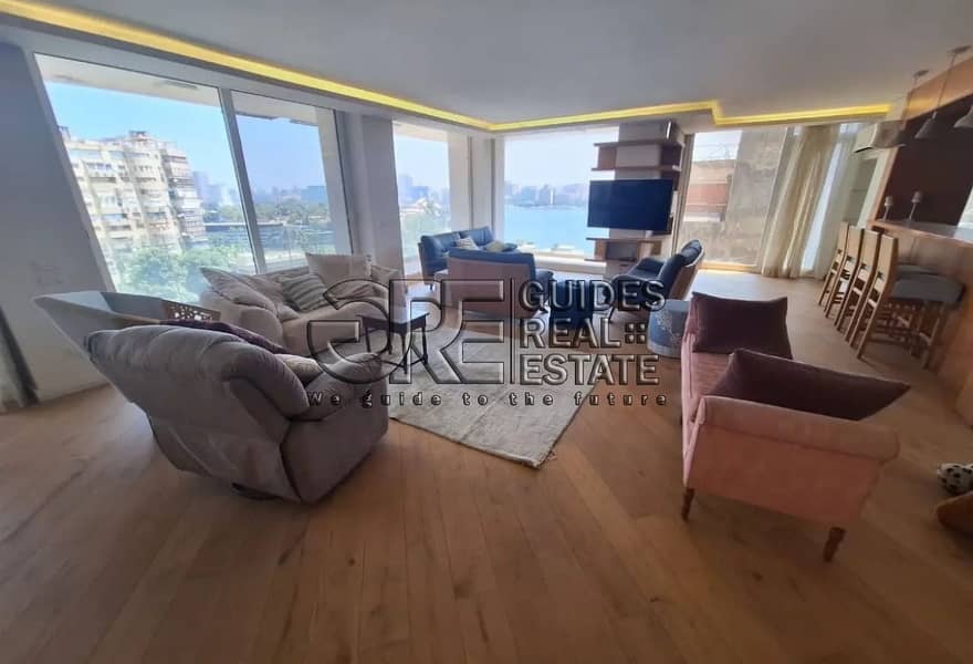 2 IMG-20250922-WA0046. jpg