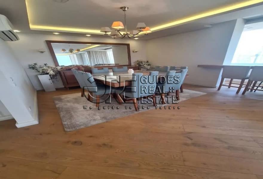 3 IMG-20250922-WA0056. jpg