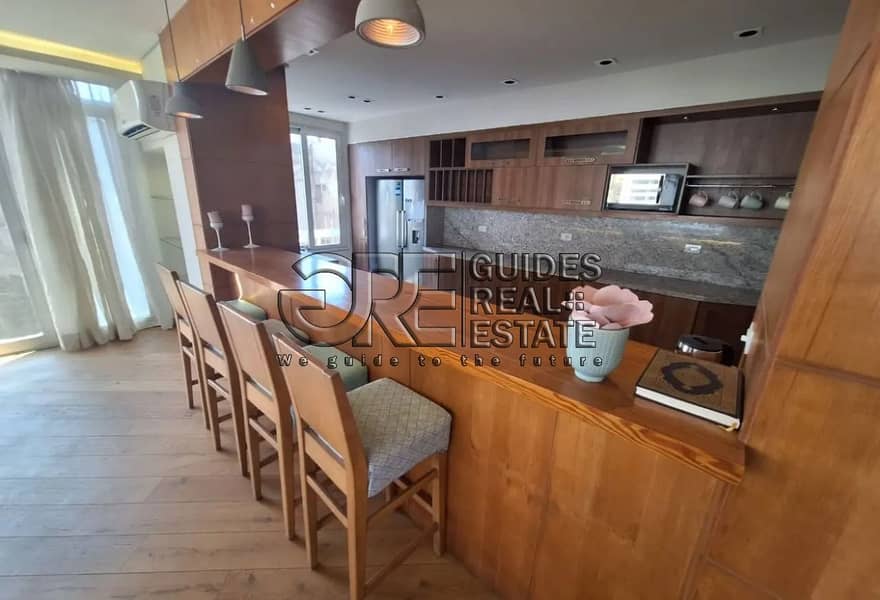 4 IMG-20250922-WA0048. jpg