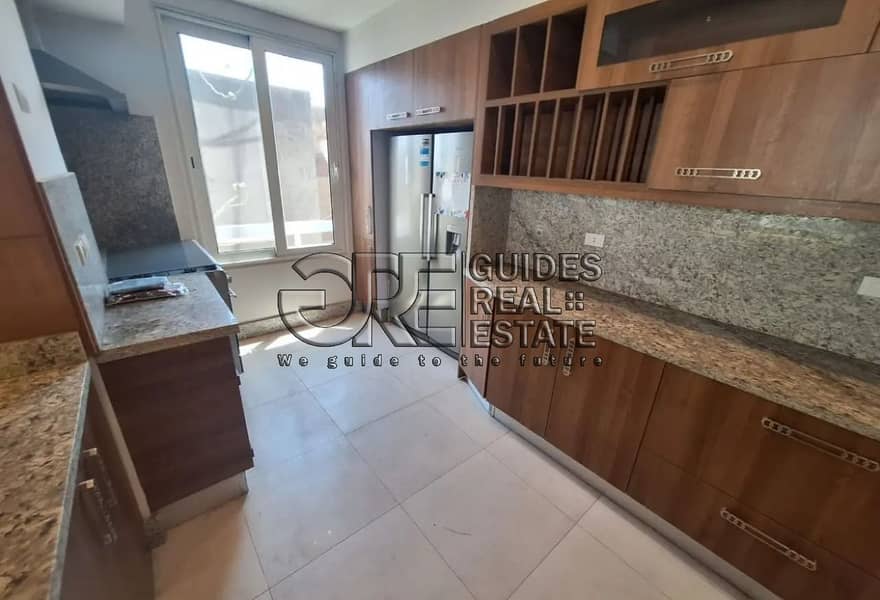 5 IMG-20250922-WA0049. jpg