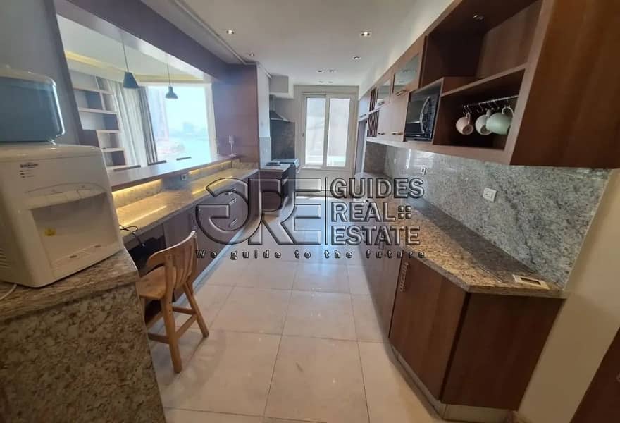 6 IMG-20250922-WA0052. jpg