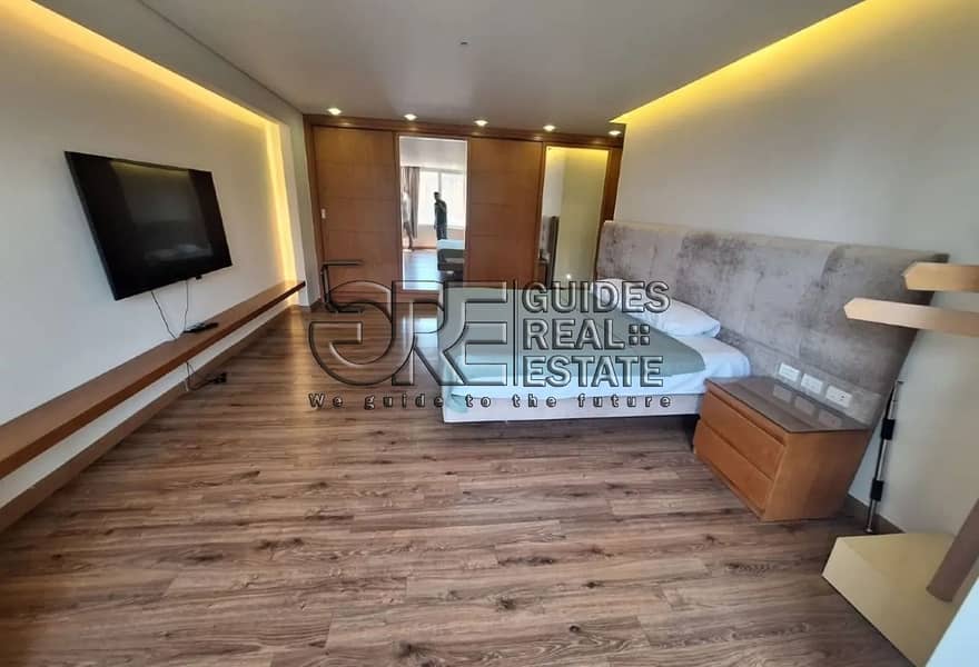 7 IMG-20250922-WA0050. jpg