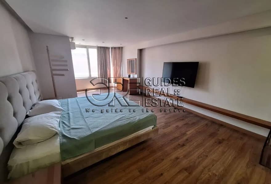 8 IMG-20250922-WA0054. jpg