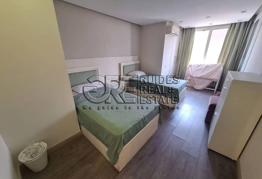 9 IMG-20250922-WA0059. jpg