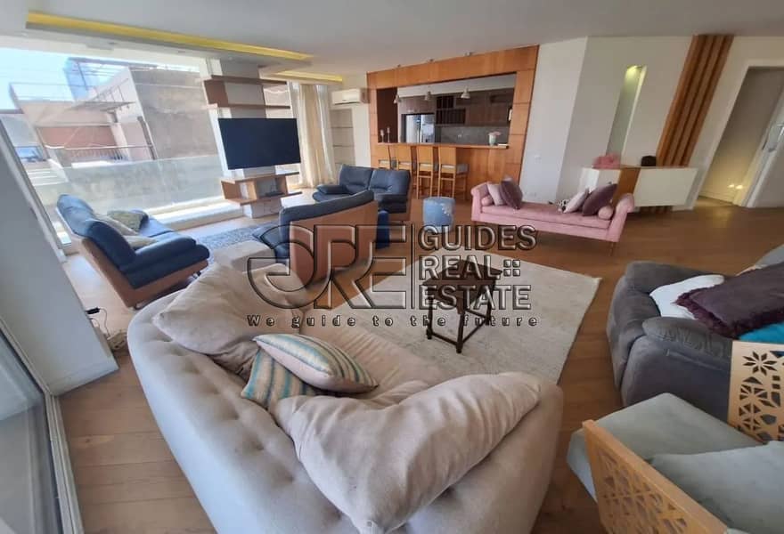 10 IMG-20250922-WA0062. jpg