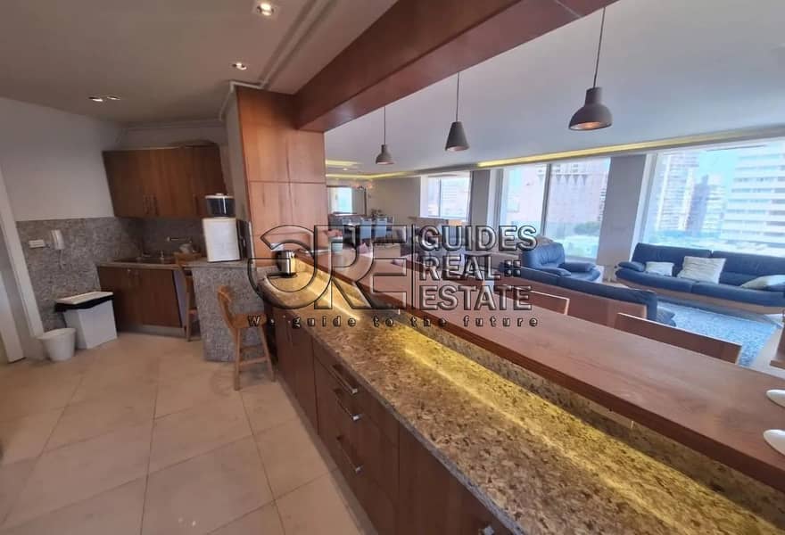 11 IMG-20250922-WA0058. jpg