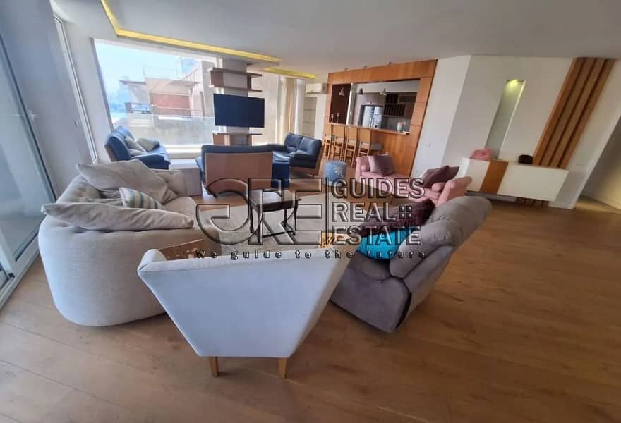 12 IMG-20250922-WA0051. jpg