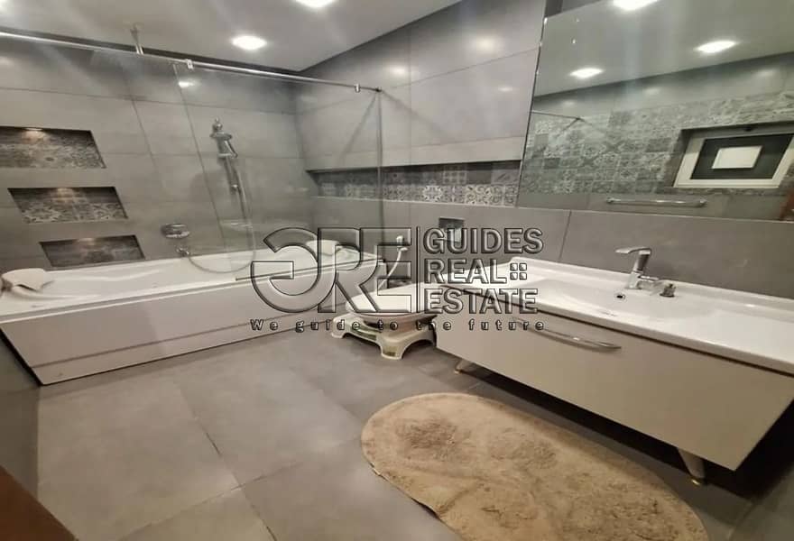 13 IMG-20250922-WA0053. jpg