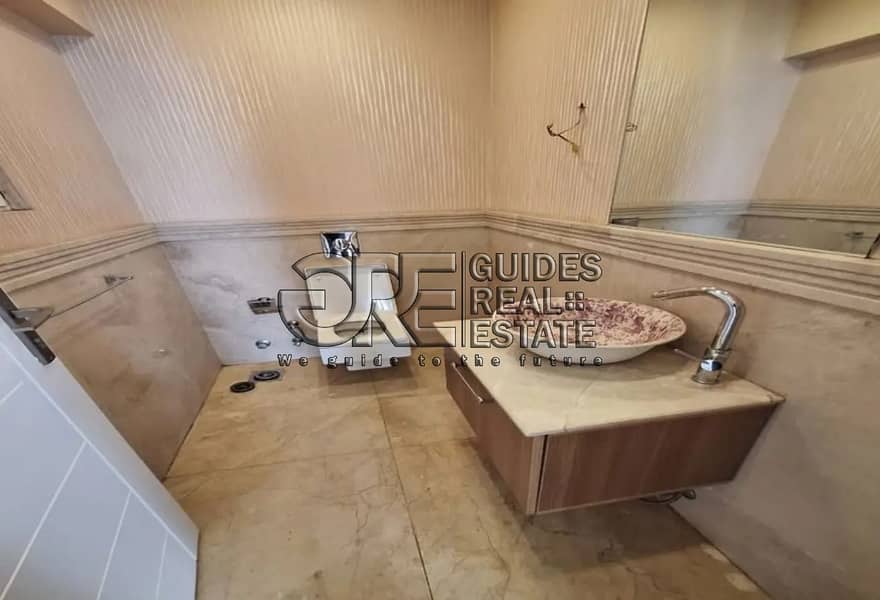 14 IMG-20250922-WA0055. jpg