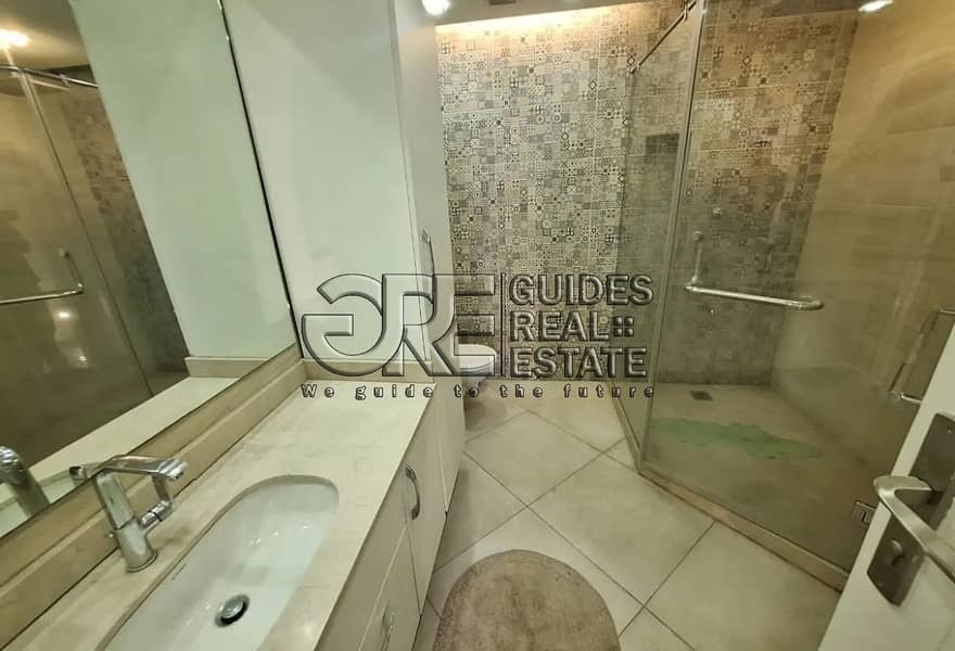 15 IMG-20250922-WA0060. jpg