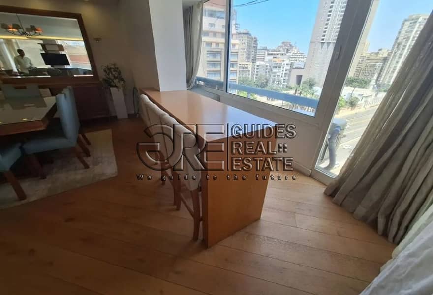 16 IMG-20250922-WA0061. jpg