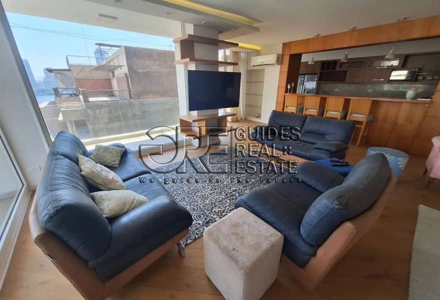 18 IMG-20250922-WA0063. jpg