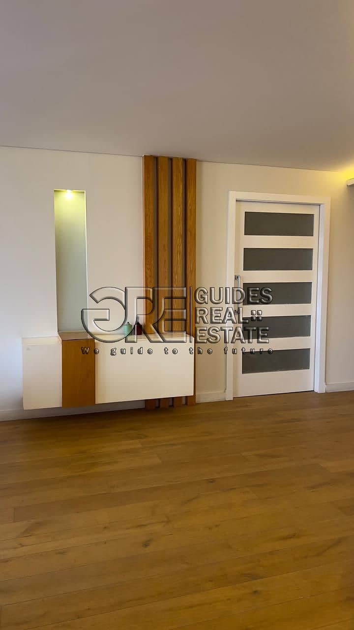 19 IMG-20250922-WA0064. jpg