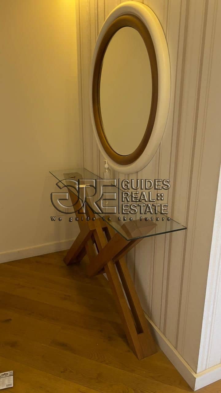 20 IMG-20250922-WA0065. jpg