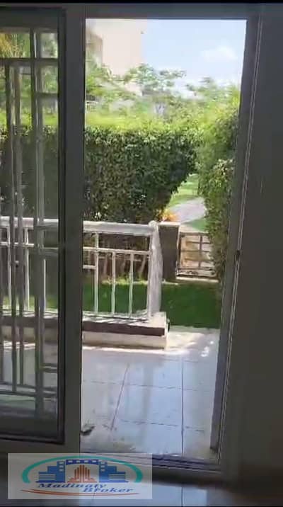 2 Bedroom Flat for Sale in Madinaty, Cairo - fbdc9266-e905-4660-9a7f-dee2f5894b4b (1). jpeg