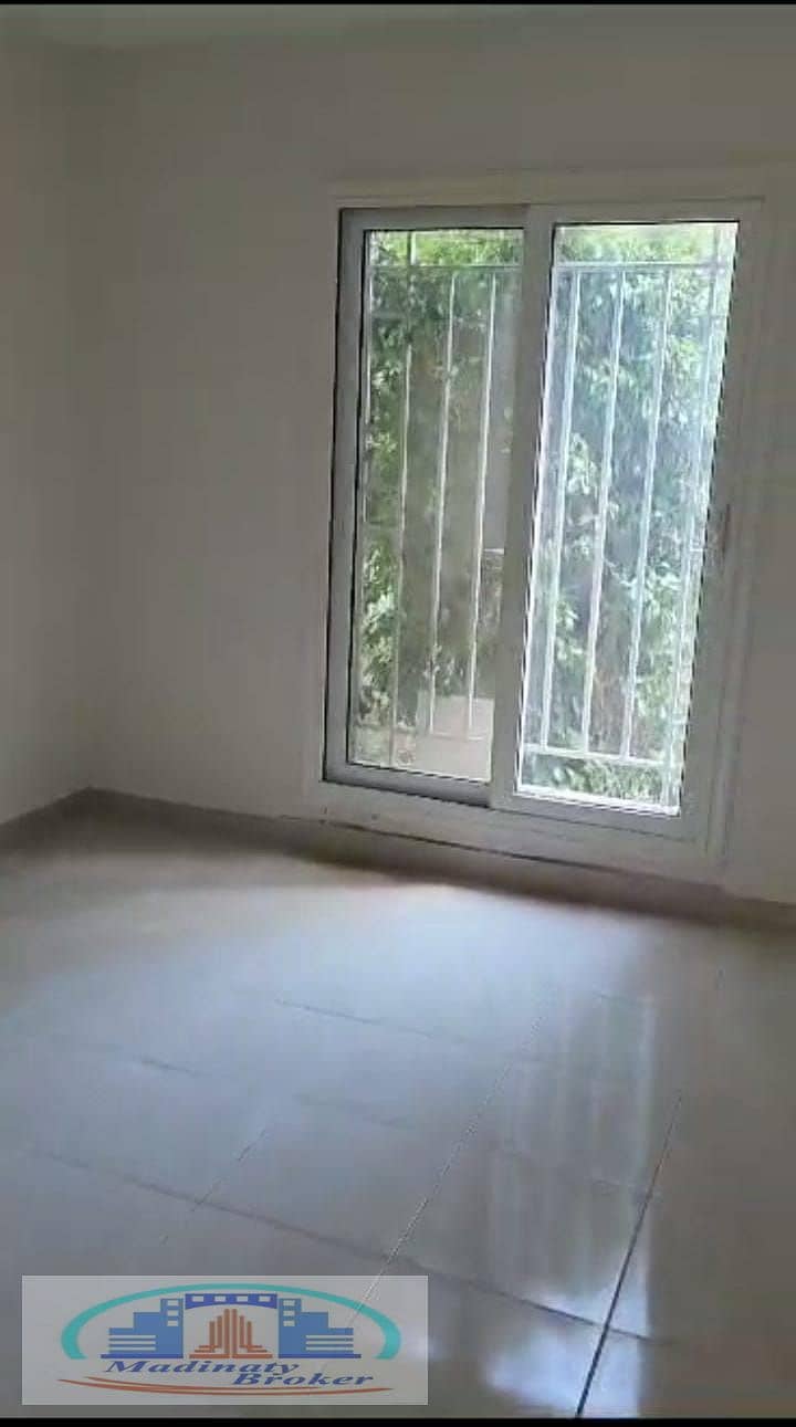 2 8d1c3b19-12b7-4328-9d8b-caddd3d7ffc2 (1). jpeg