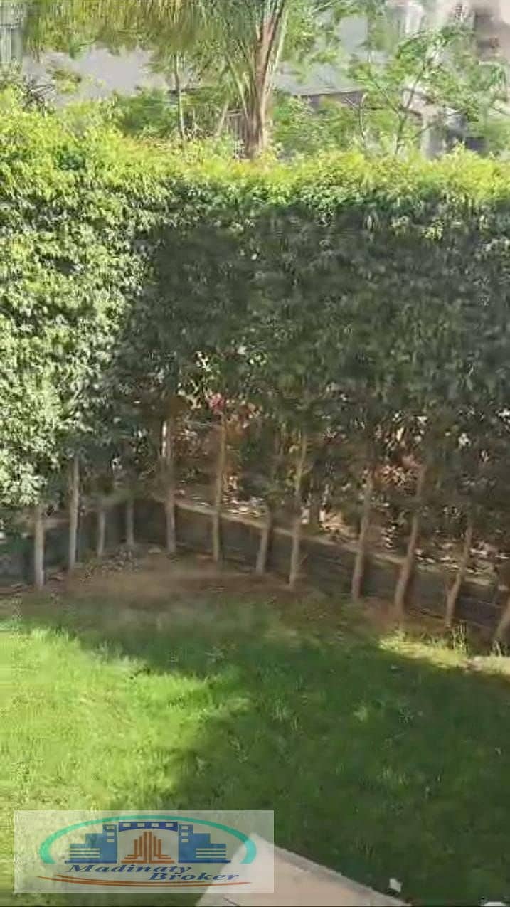 4 a6a63adf-e228-4f9a-bbe4-9db54808fcc3 (1). jpeg