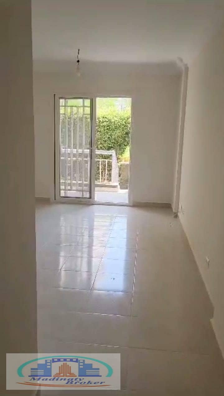 5 ed446e3e-8589-44f8-bc1a-7b7267e3bc1d. jpeg