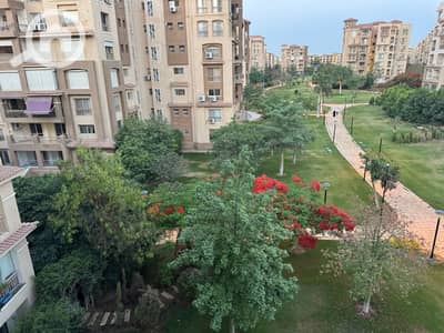 شقة 4 غرف نوم للبيع في مدينتي، القاهرة - 1b13e2ec-c282-43bd-bdc9-74a210e9d272. jpeg