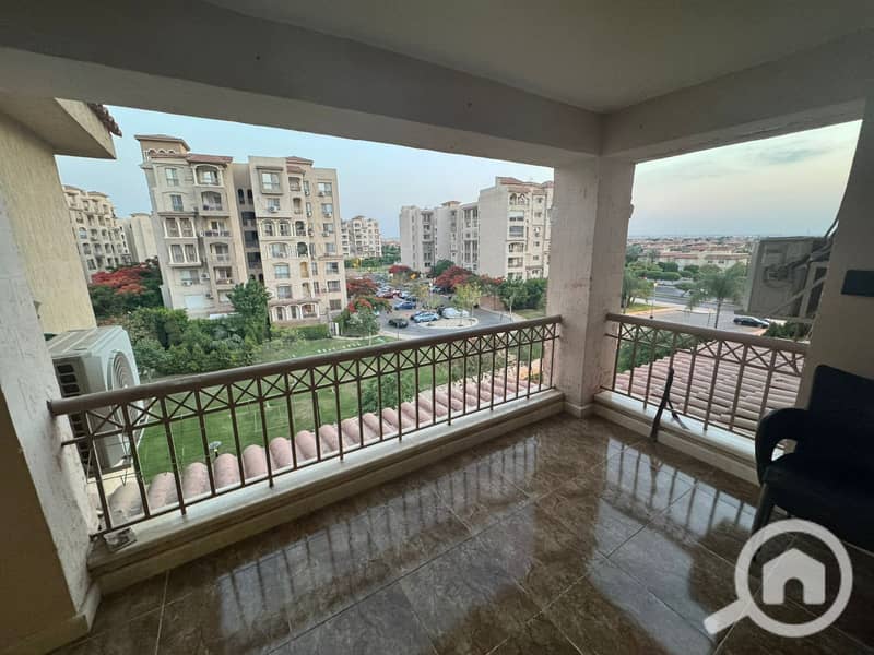 3 c2745099-28ec-4074-801f-d7a665416ff8. jpeg