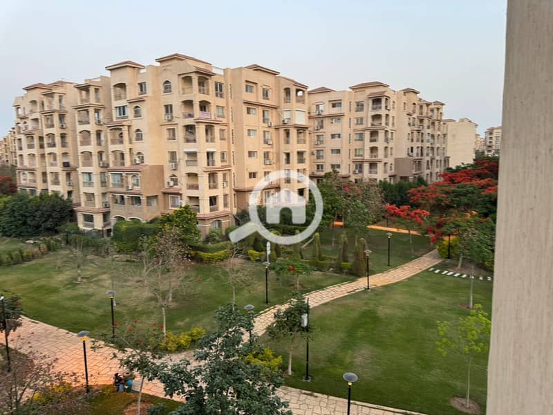 4 3cf65046-f86c-4b24-bba5-d8664fbbedea. jpeg