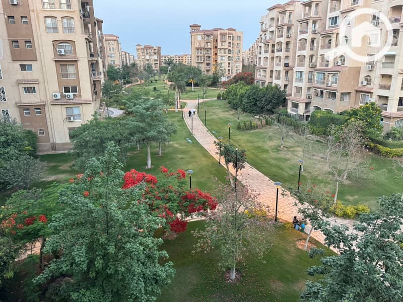 5 642fa4db-95d2-4ad2-a8ee-8711877c5766. jpeg