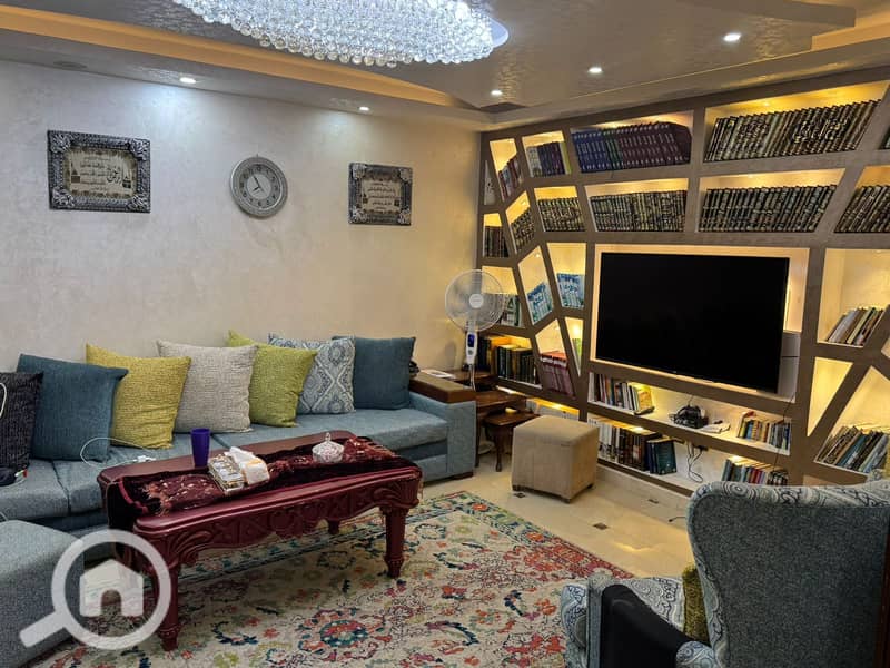 7 3f188f70-8933-4fe4-8b81-0cbe4670b77c. jpeg