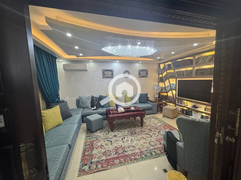 9 5ff9493e-c8b1-4116-92e8-a476eb797410. jpeg