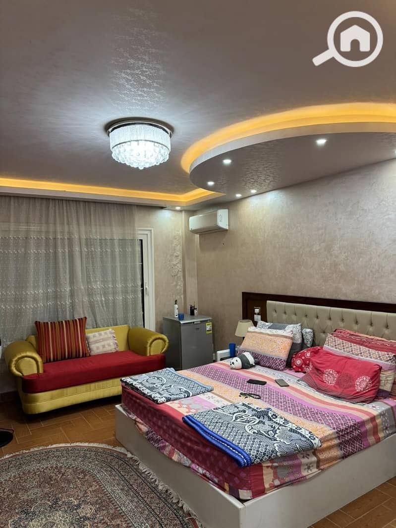 10 6c08f744-875e-4184-aeb0-e1ca014d61b9. jpeg