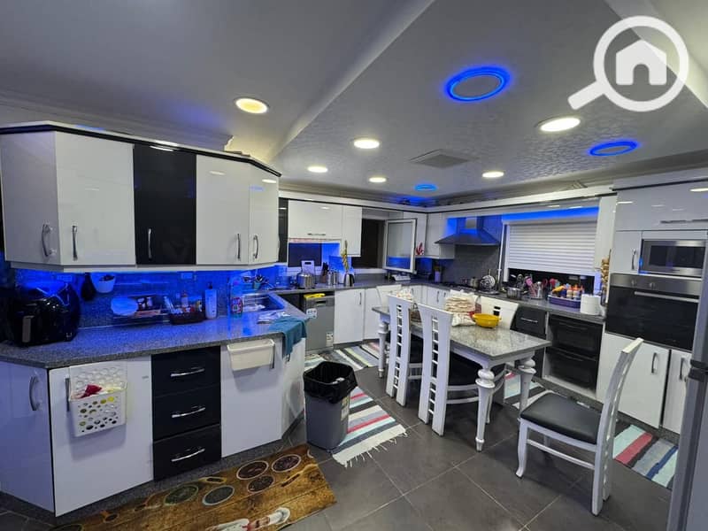 15 73338348-7e42-4afe-b264-63d77b8549fc. jpeg