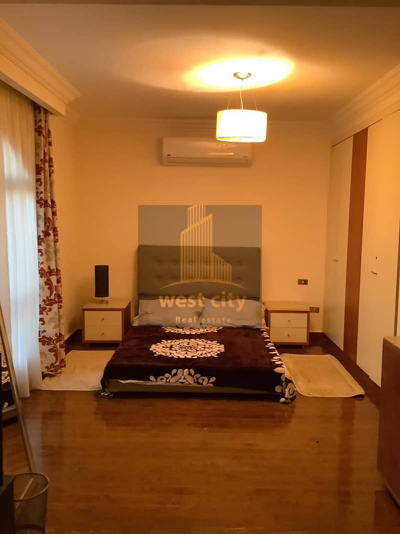 3 IMG-20251030-WA0151. jpg