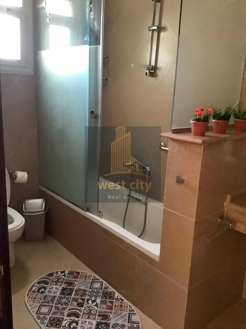 4 IMG-20251030-WA0150. jpg