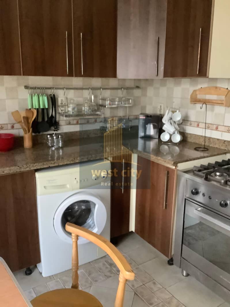 5 IMG-20251030-WA0161. jpg