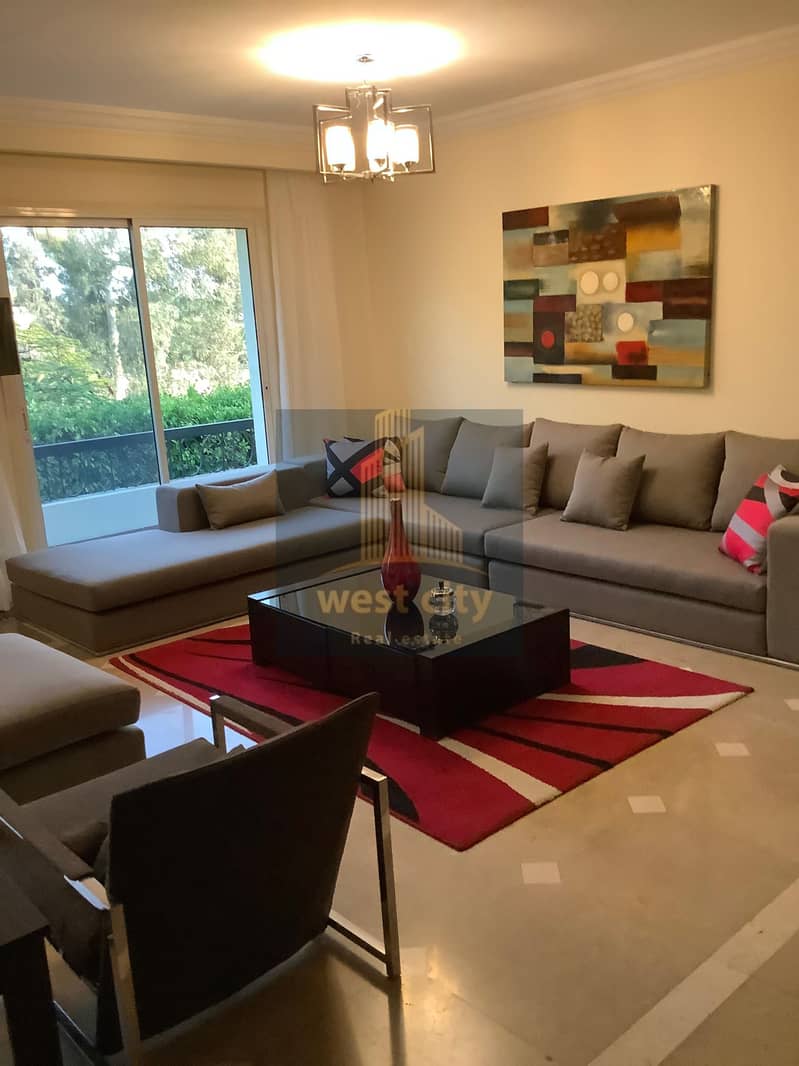 6 IMG-20251030-WA0153. jpg