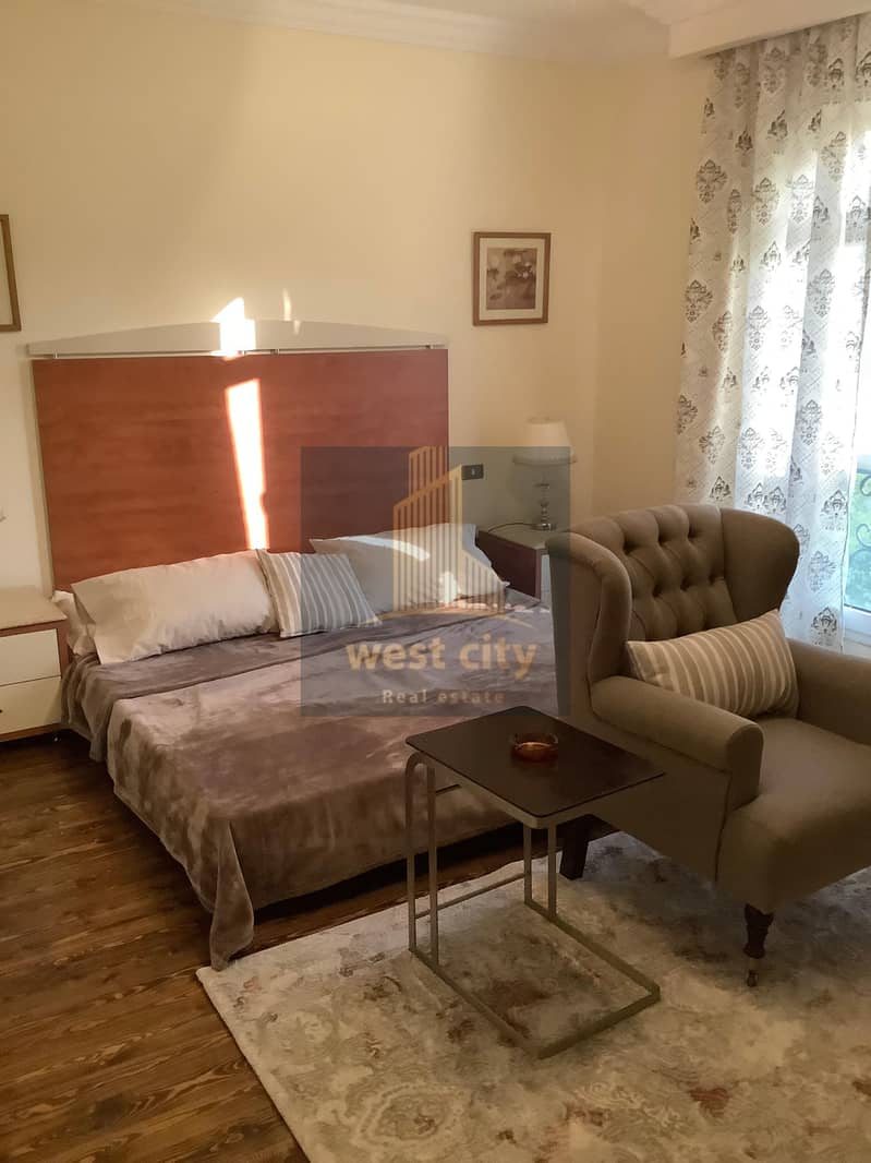 7 IMG-20251030-WA0156. jpg